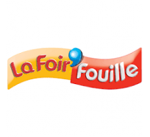 téléchargement (15).png